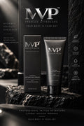 MVP Premium Aftercare Cream